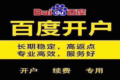 百度竞价托管外包服务在行业中的应用与效果